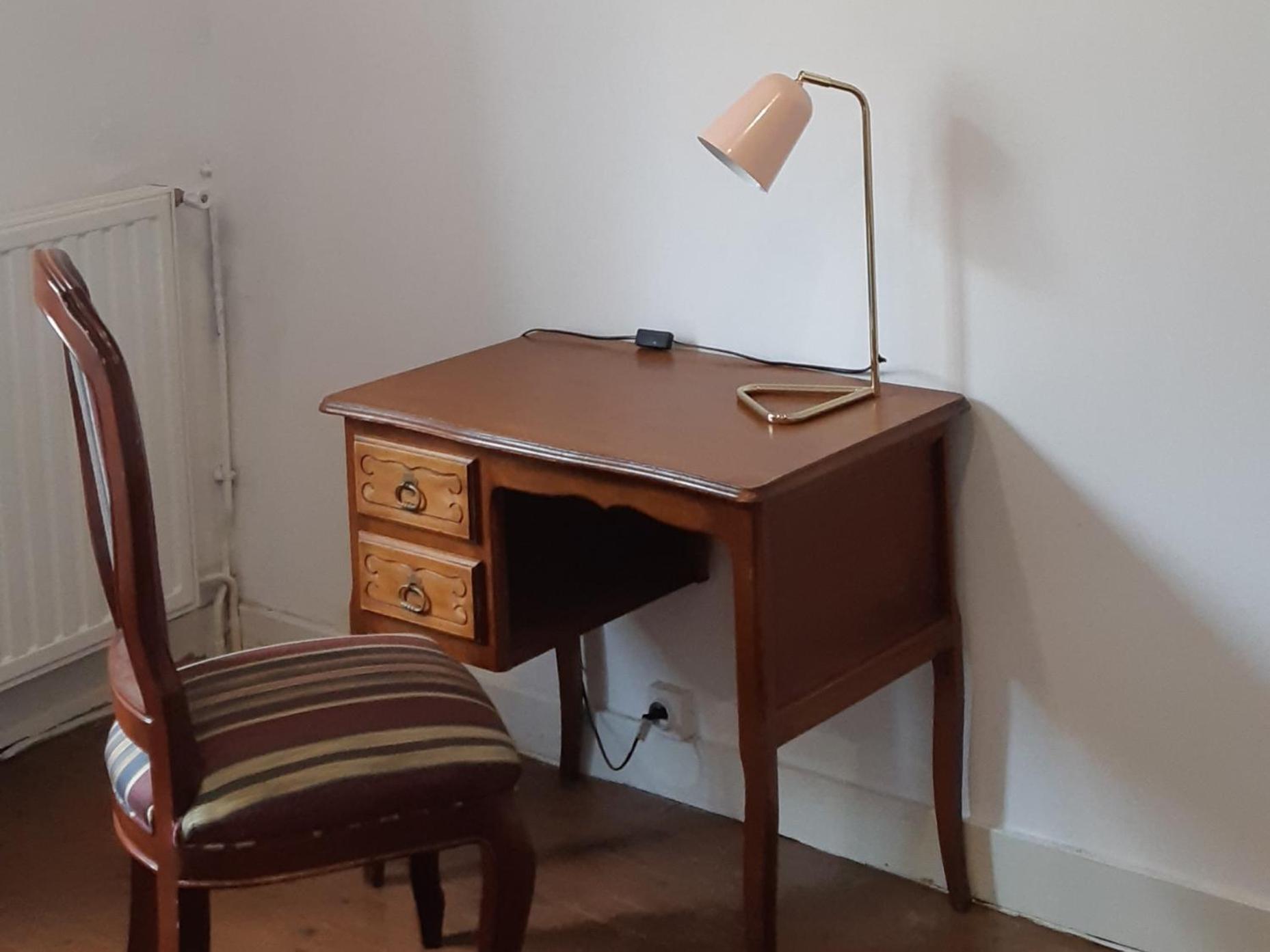 La Belle Aultoise, 4 Chambres, Wifi, Vue Mer, Baie De Somme Esterno foto