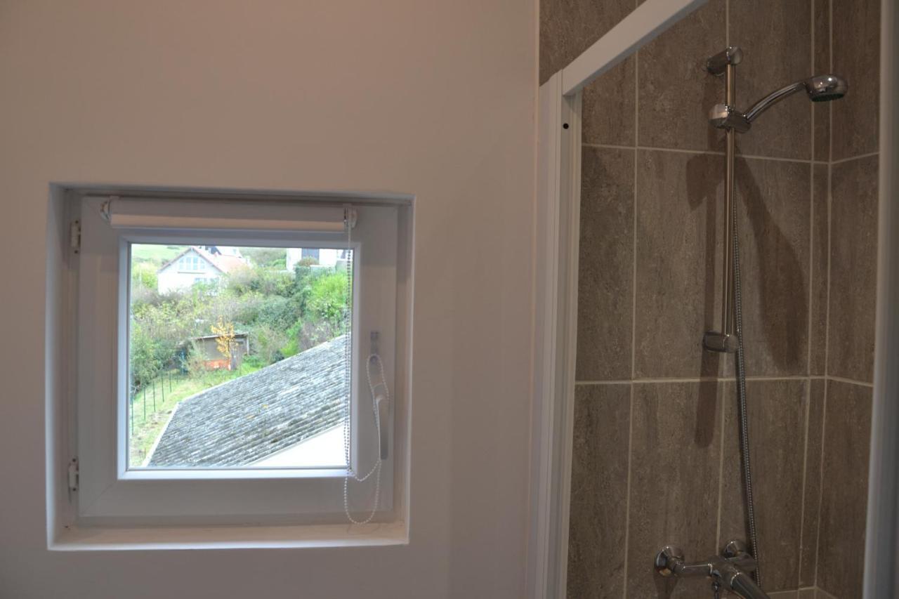La Belle Aultoise, 4 Chambres, Wifi, Vue Mer, Baie De Somme Esterno foto